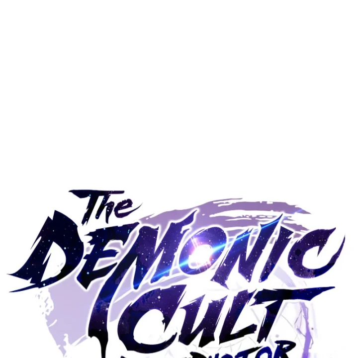 Ma Giáo Quan Quy Hoàn Chapter 39 - 102