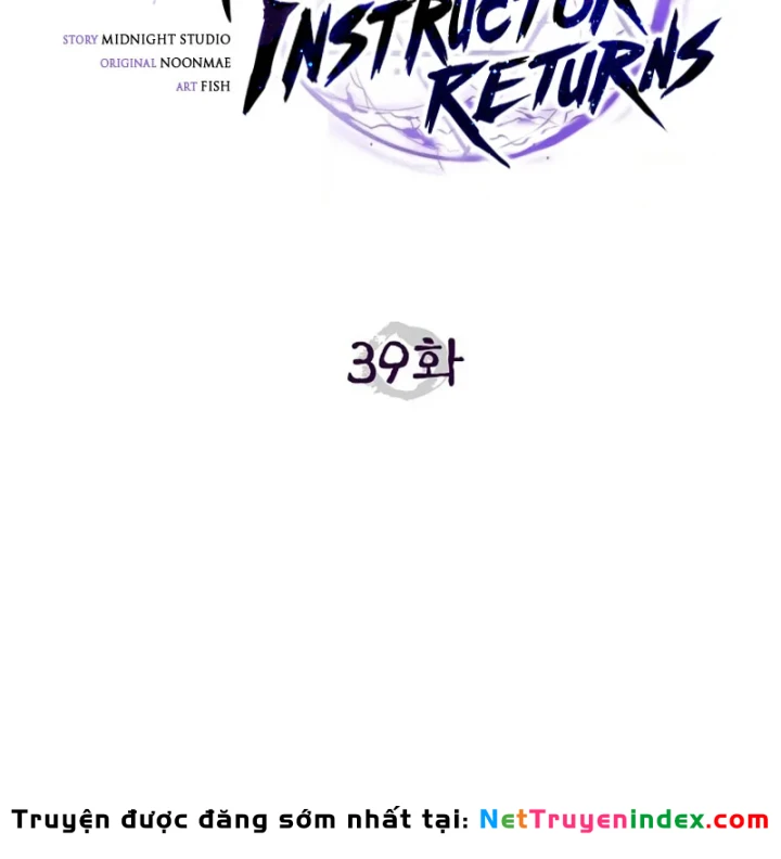 Ma Giáo Quan Quy Hoàn Chapter 39 - 103