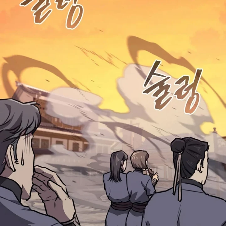 Ma Giáo Quan Quy Hoàn Chapter 39 - 105