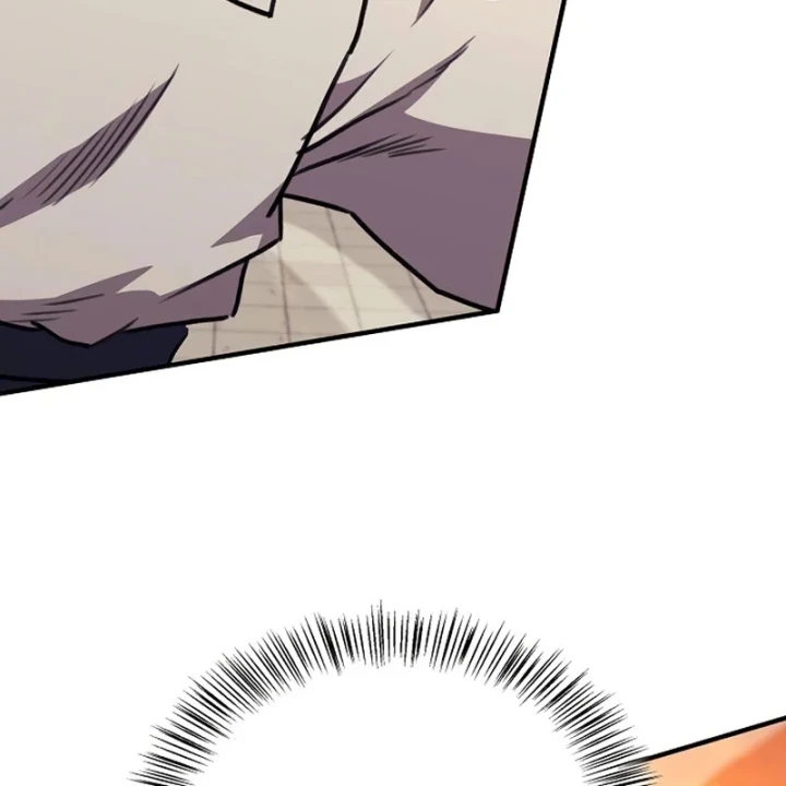 Ma Giáo Quan Quy Hoàn Chapter 39 - 108