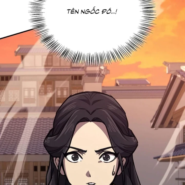 Ma Giáo Quan Quy Hoàn Chapter 39 - 109