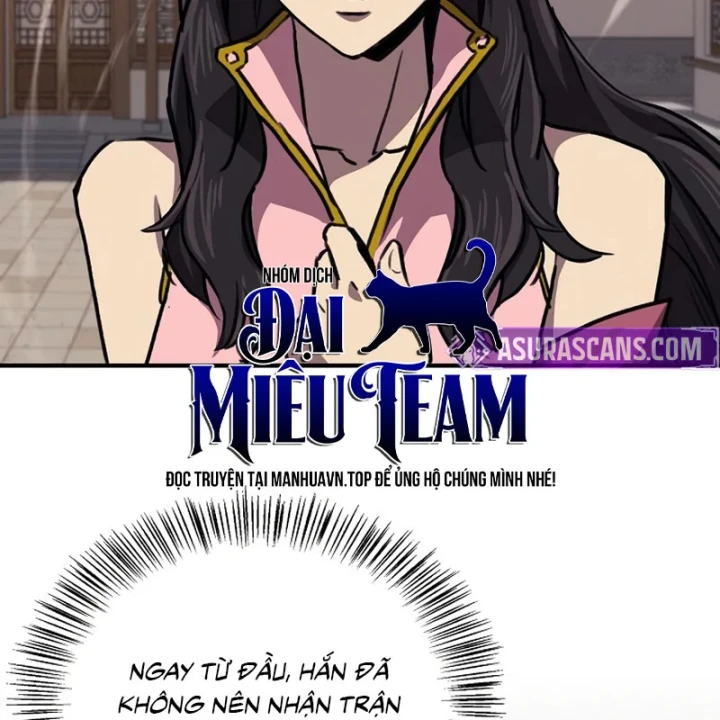 Ma Giáo Quan Quy Hoàn Chapter 39 - 110