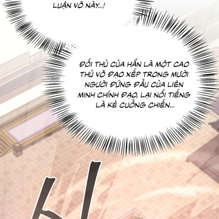 Ma Giáo Quan Quy Hoàn Chapter 39 - 111