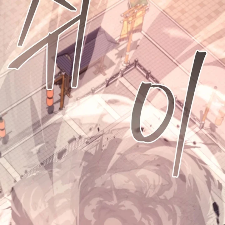 Ma Giáo Quan Quy Hoàn Chapter 39 - 112