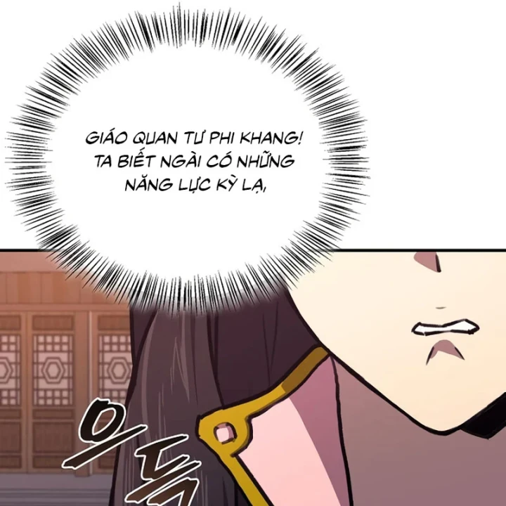 Ma Giáo Quan Quy Hoàn Chapter 39 - 116