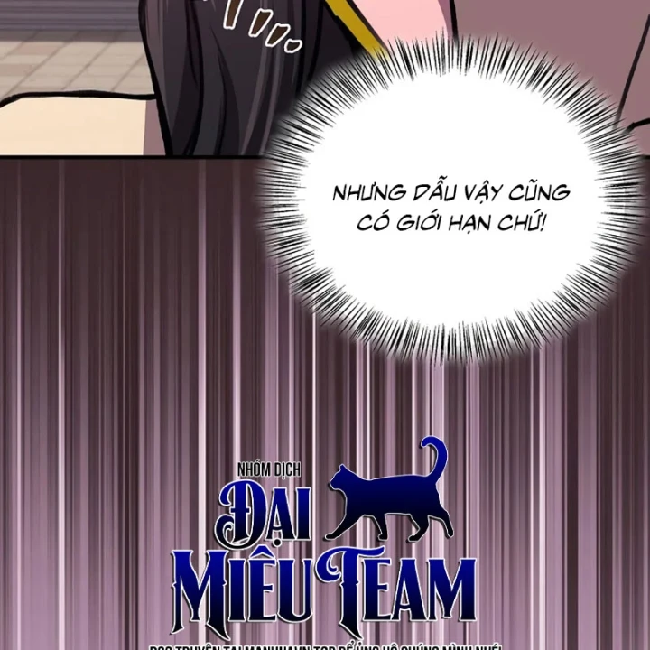 Ma Giáo Quan Quy Hoàn Chapter 39 - 117