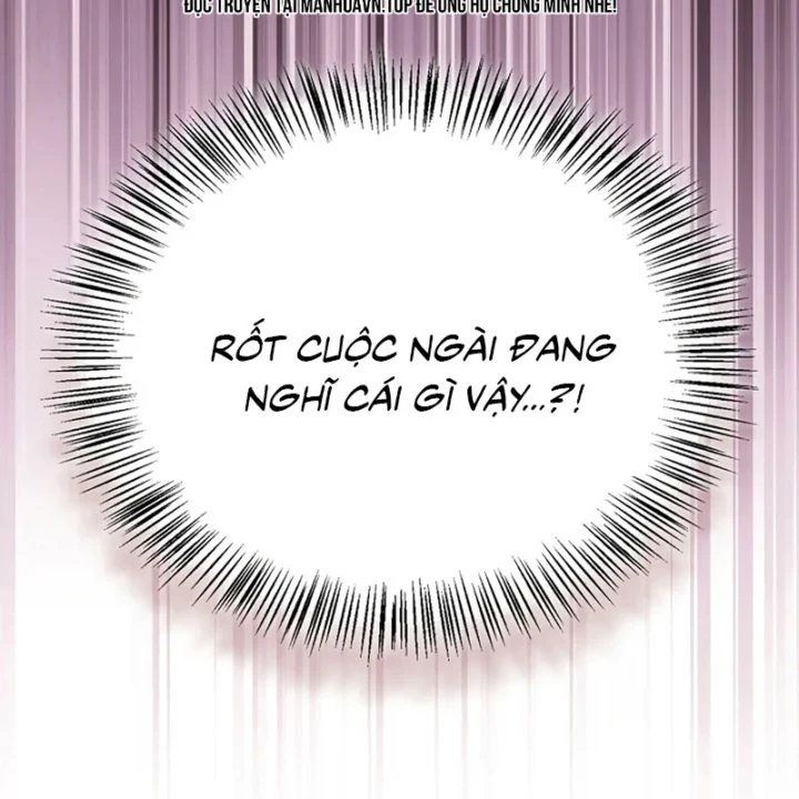 Ma Giáo Quan Quy Hoàn Chapter 39 - 118