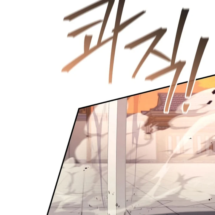 Ma Giáo Quan Quy Hoàn Chapter 39 - 120