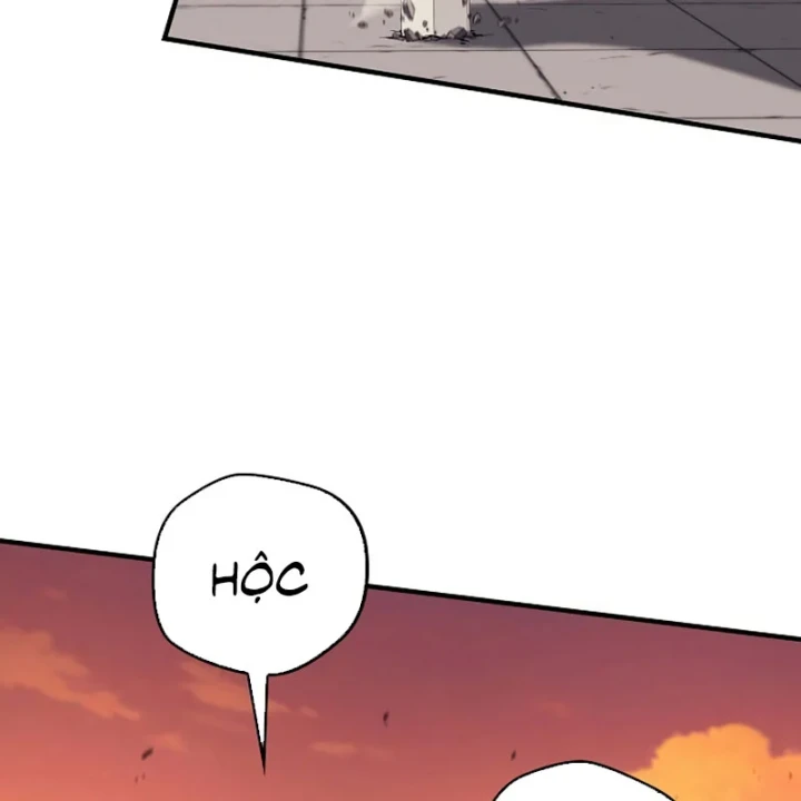 Ma Giáo Quan Quy Hoàn Chapter 39 - 121