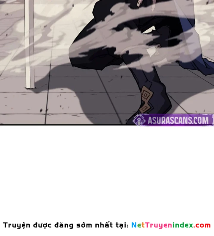 Ma Giáo Quan Quy Hoàn Chapter 39 - 123