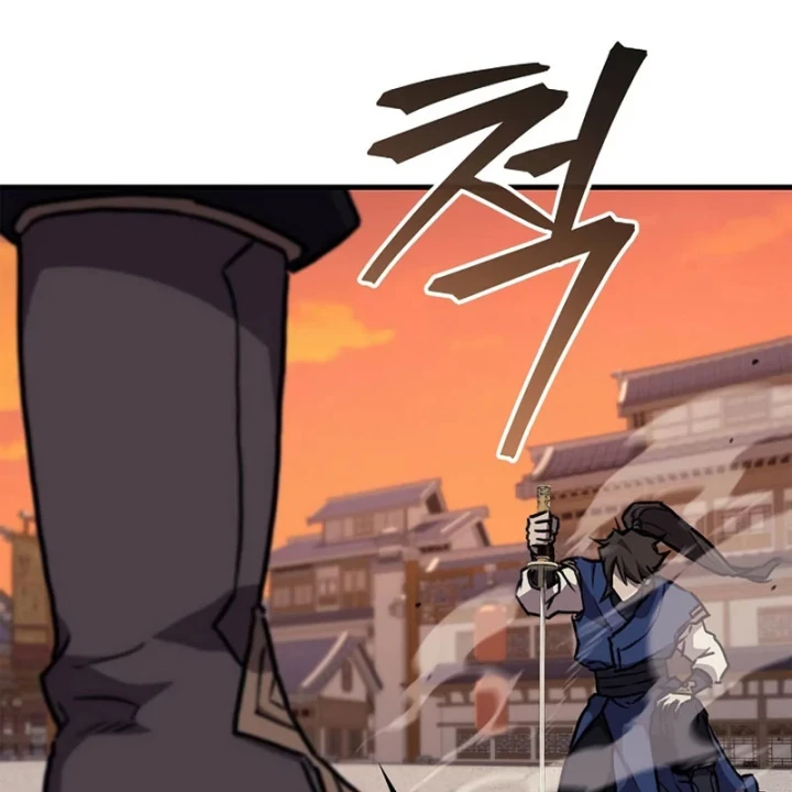 Ma Giáo Quan Quy Hoàn Chapter 39 - 124