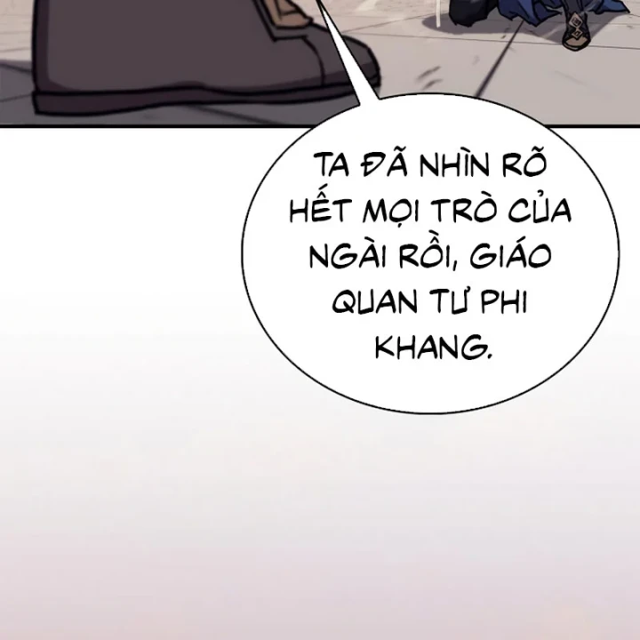 Ma Giáo Quan Quy Hoàn Chapter 39 - 125