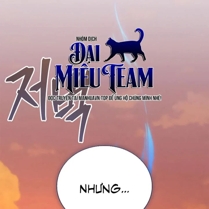 Ma Giáo Quan Quy Hoàn Chapter 39 - 126