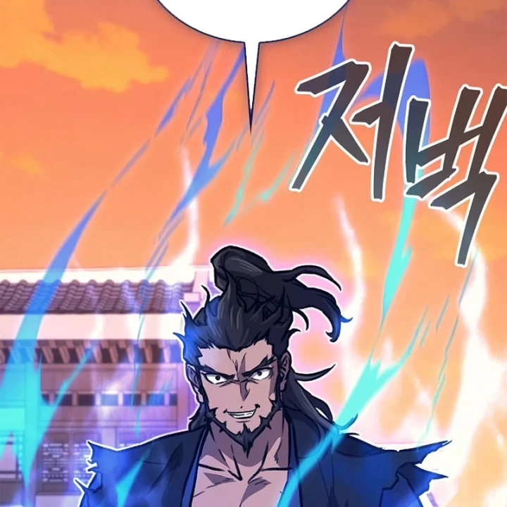 Ma Giáo Quan Quy Hoàn Chapter 39 - 127