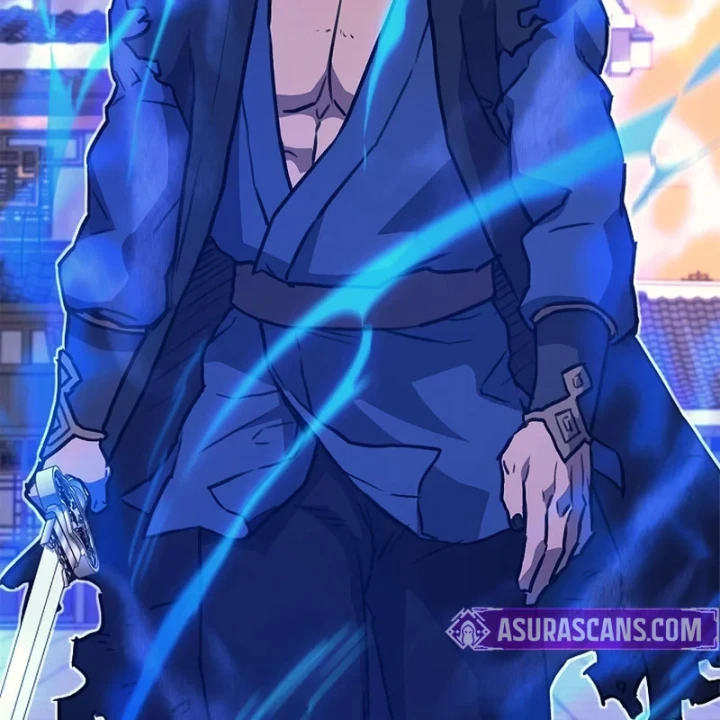 Ma Giáo Quan Quy Hoàn Chapter 39 - 128