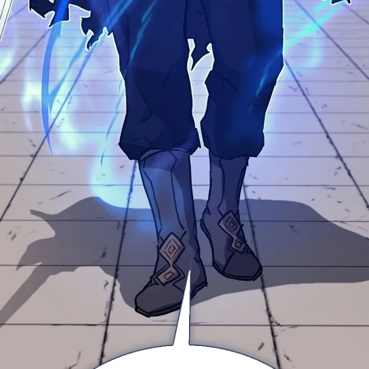 Ma Giáo Quan Quy Hoàn Chapter 39 - 129