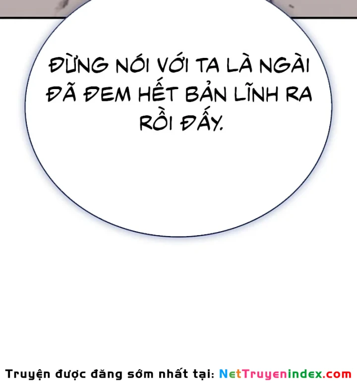 Ma Giáo Quan Quy Hoàn Chapter 39 - 130