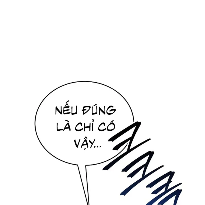 Ma Giáo Quan Quy Hoàn Chapter 39 - 131