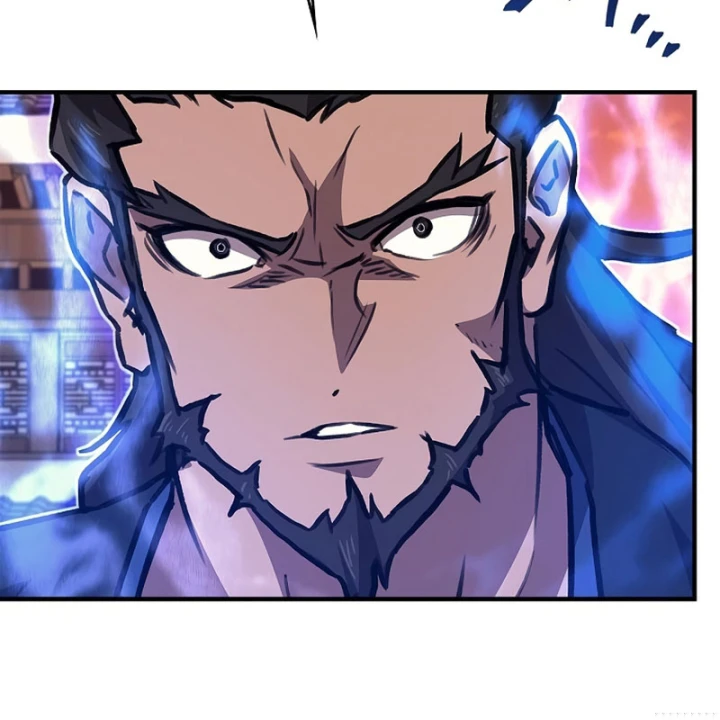 Ma Giáo Quan Quy Hoàn Chapter 39 - 132