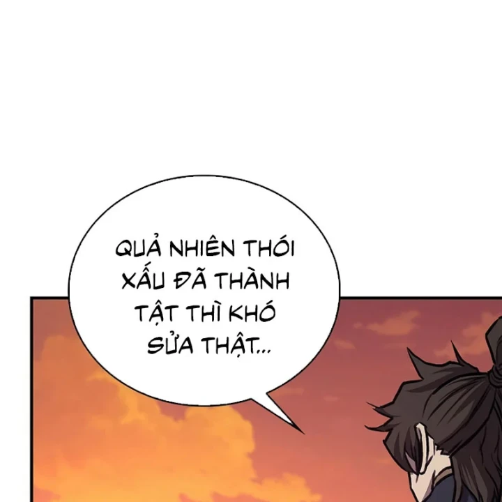 Ma Giáo Quan Quy Hoàn Chapter 39 - 133