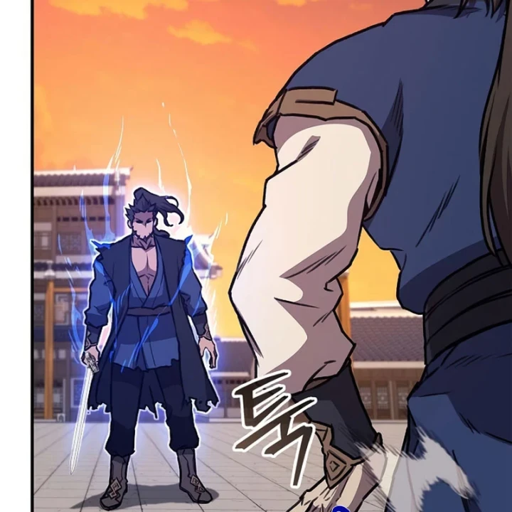 Ma Giáo Quan Quy Hoàn Chapter 39 - 134