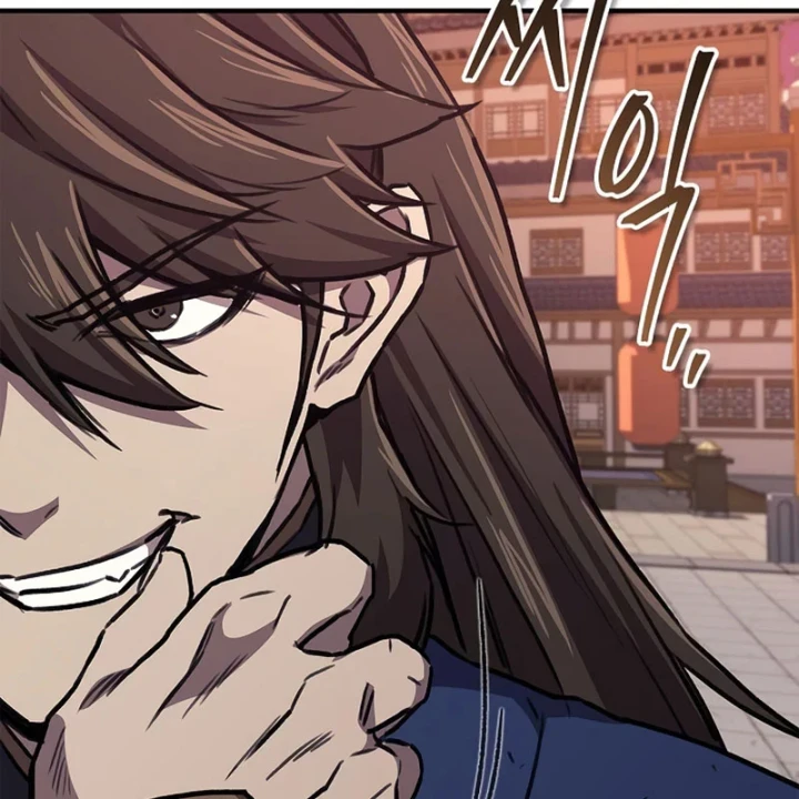 Ma Giáo Quan Quy Hoàn Chapter 39 - 136