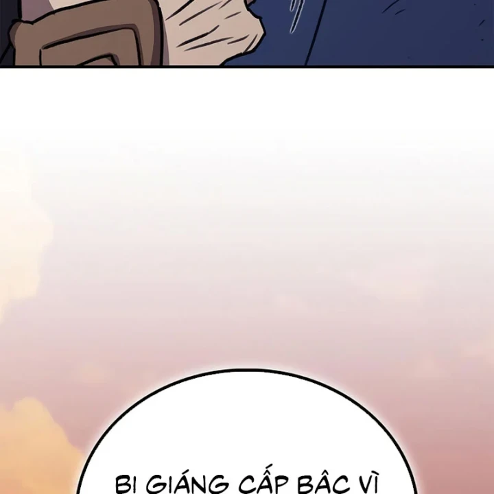 Ma Giáo Quan Quy Hoàn Chapter 39 - 137