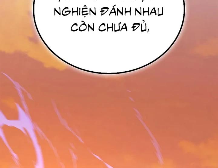 Ma Giáo Quan Quy Hoàn Chapter 39 - 138