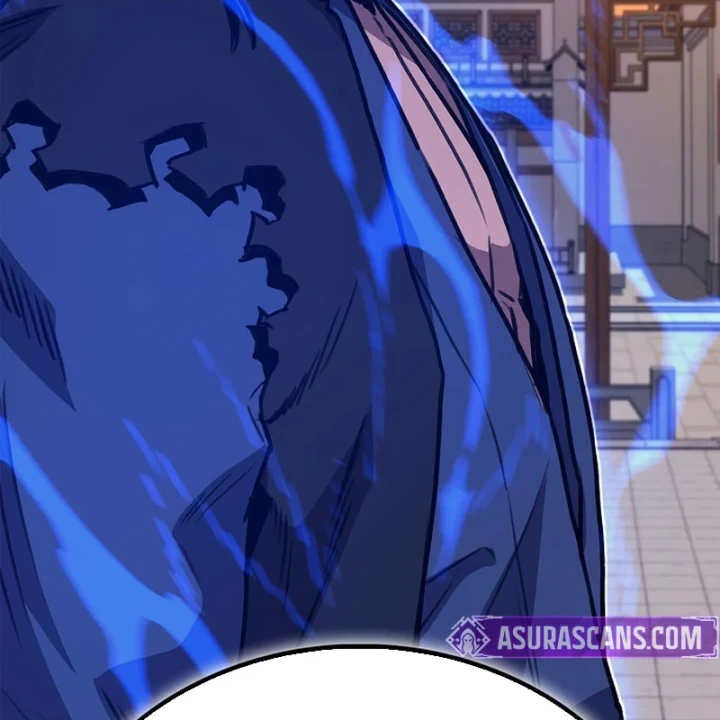 Ma Giáo Quan Quy Hoàn Chapter 39 - 140