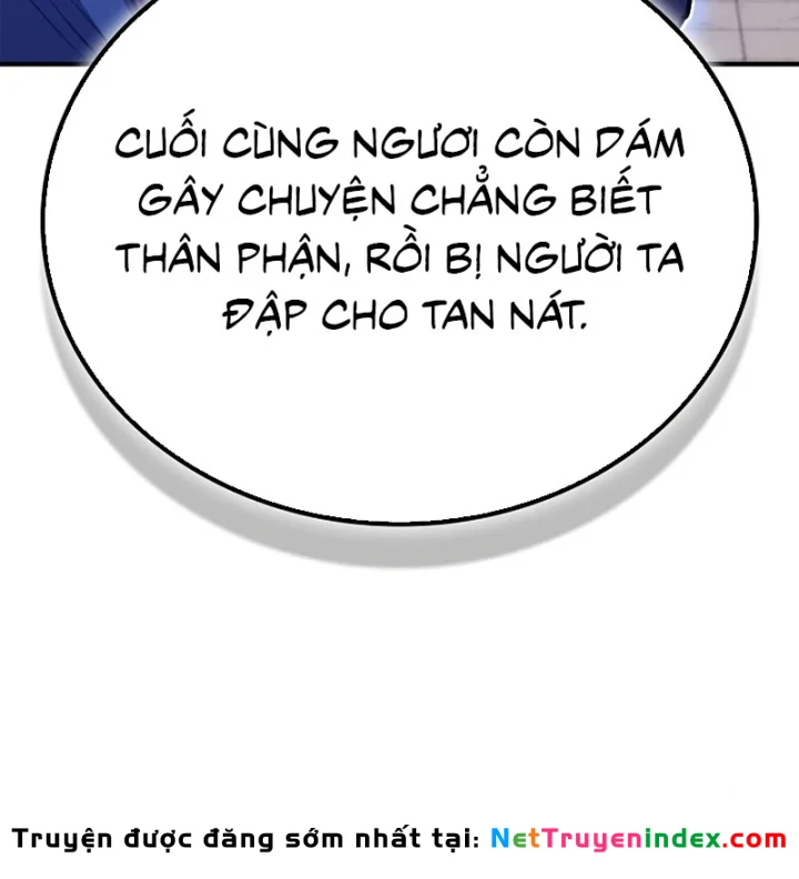 Ma Giáo Quan Quy Hoàn Chapter 39 - 141