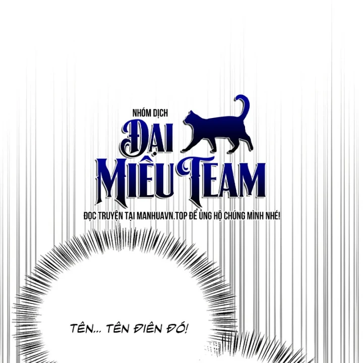 Ma Giáo Quan Quy Hoàn Chapter 39 - 142