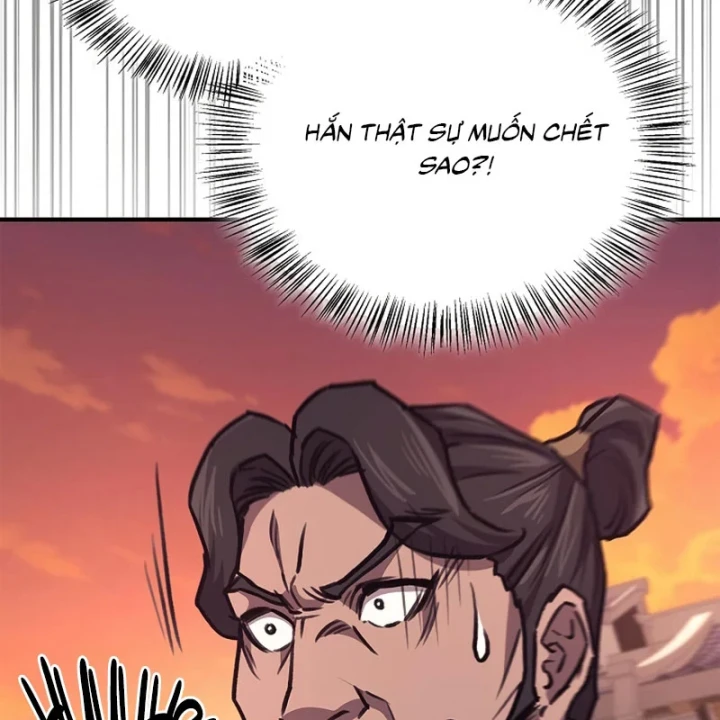 Ma Giáo Quan Quy Hoàn Chapter 39 - 143