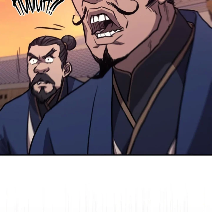 Ma Giáo Quan Quy Hoàn Chapter 39 - 144