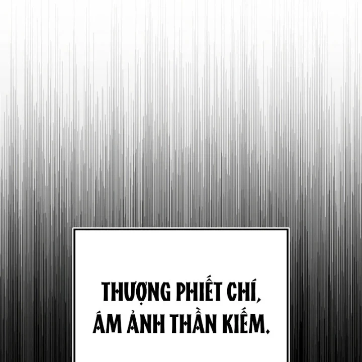 Ma Giáo Quan Quy Hoàn Chapter 39 - 145