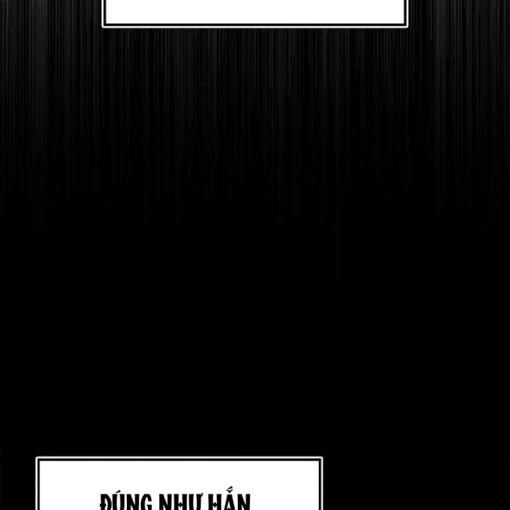 Ma Giáo Quan Quy Hoàn Chapter 39 - 146