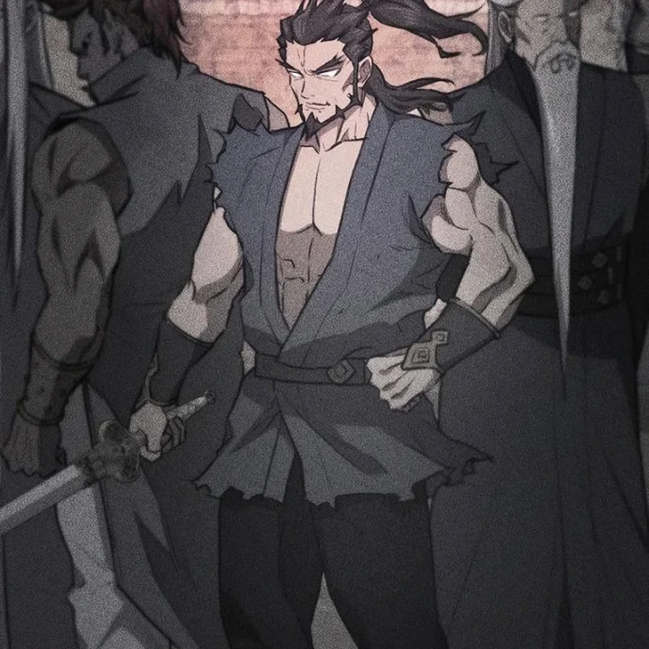 Ma Giáo Quan Quy Hoàn Chapter 39 - 148