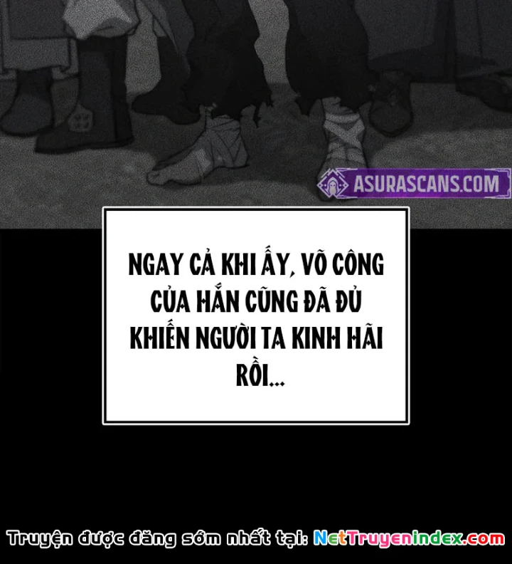 Ma Giáo Quan Quy Hoàn Chapter 39 - 149