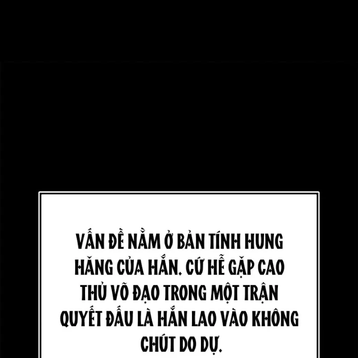 Ma Giáo Quan Quy Hoàn Chapter 39 - 150