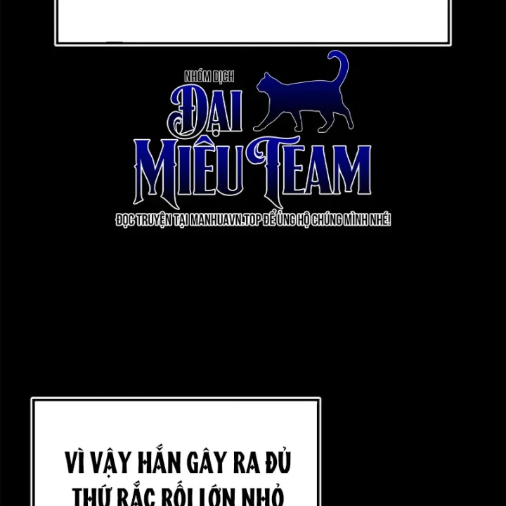 Ma Giáo Quan Quy Hoàn Chapter 39 - 151