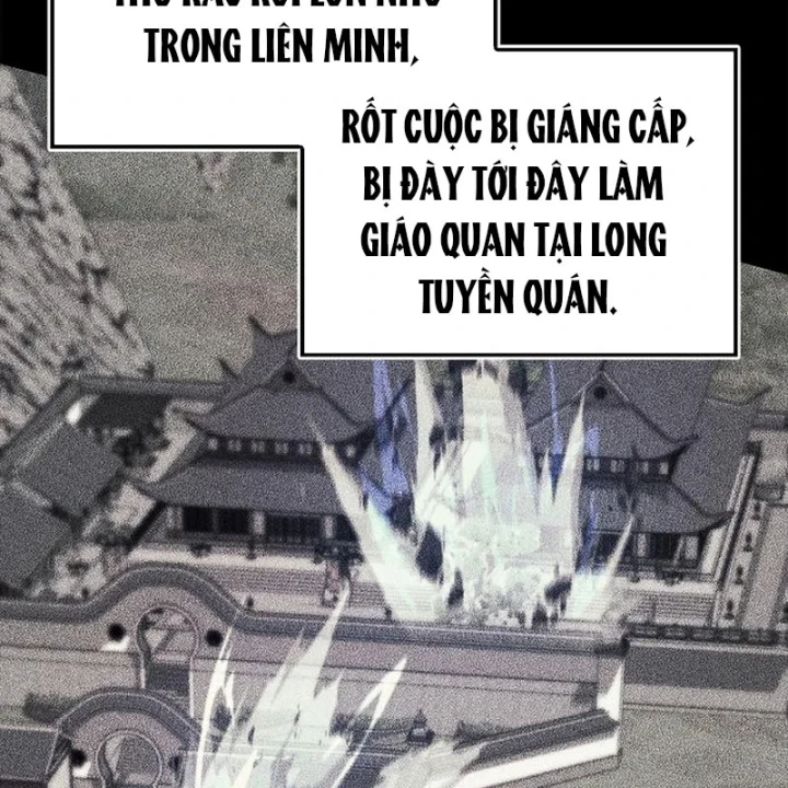 Ma Giáo Quan Quy Hoàn Chapter 39 - 152