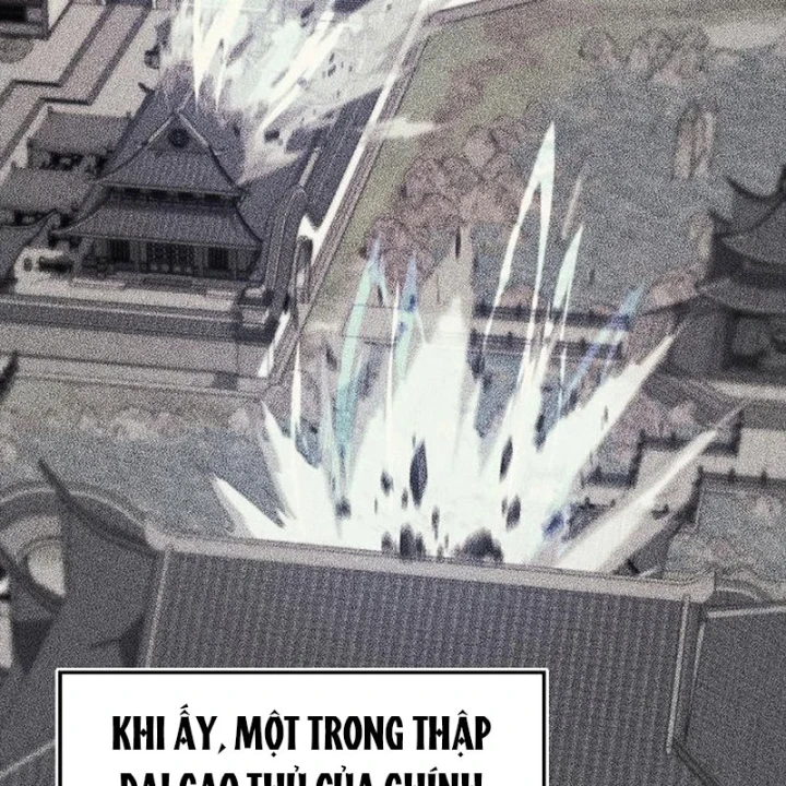 Ma Giáo Quan Quy Hoàn Chapter 39 - 153