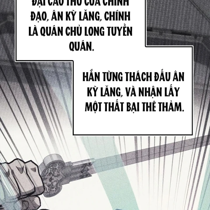 Ma Giáo Quan Quy Hoàn Chapter 39 - 154