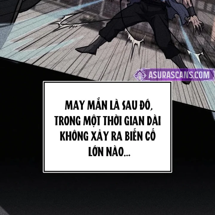 Ma Giáo Quan Quy Hoàn Chapter 39 - 156