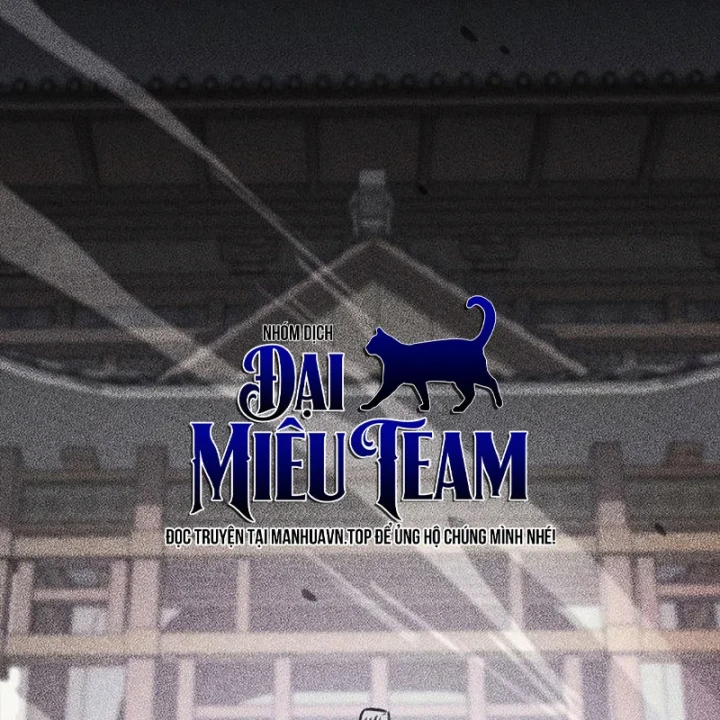 Ma Giáo Quan Quy Hoàn Chapter 39 - 157