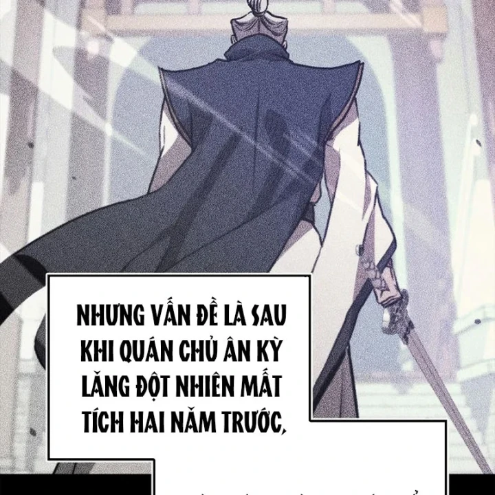 Ma Giáo Quan Quy Hoàn Chapter 39 - 158