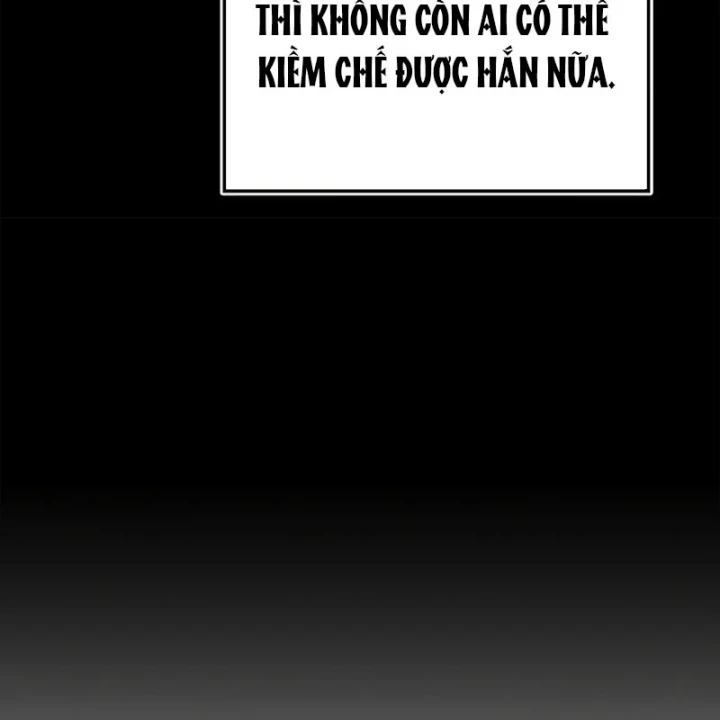 Ma Giáo Quan Quy Hoàn Chapter 39 - 159