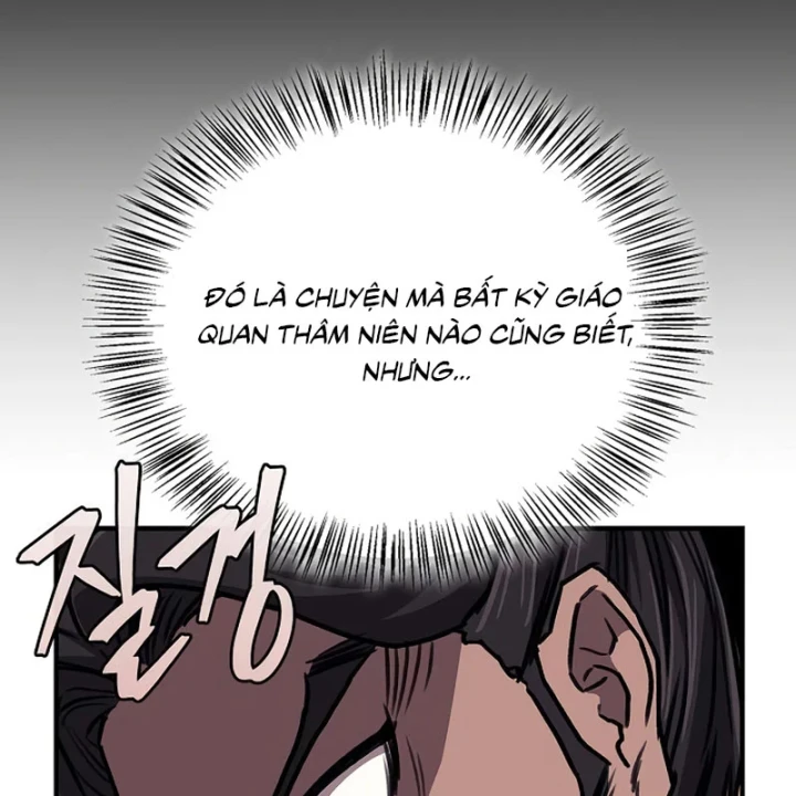 Ma Giáo Quan Quy Hoàn Chapter 39 - 160