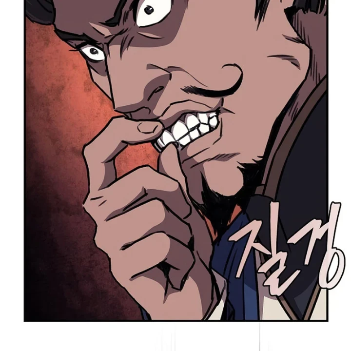 Ma Giáo Quan Quy Hoàn Chapter 39 - 161