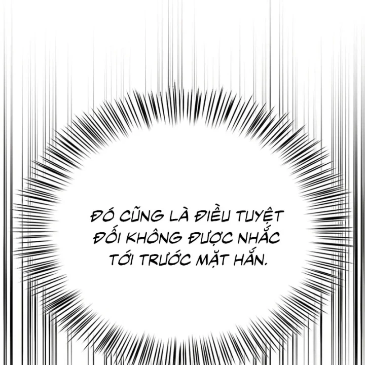 Ma Giáo Quan Quy Hoàn Chapter 39 - 162