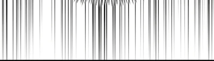 Ma Giáo Quan Quy Hoàn Chapter 39 - 163